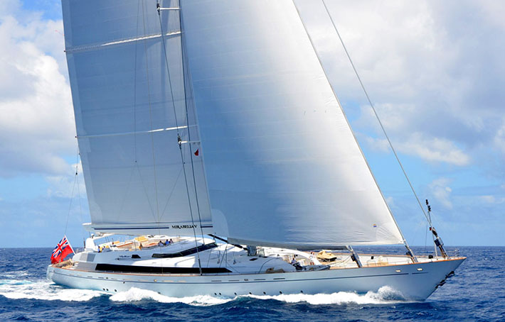 10_Top_gorgeous_sailing_yachts-MirabellaV