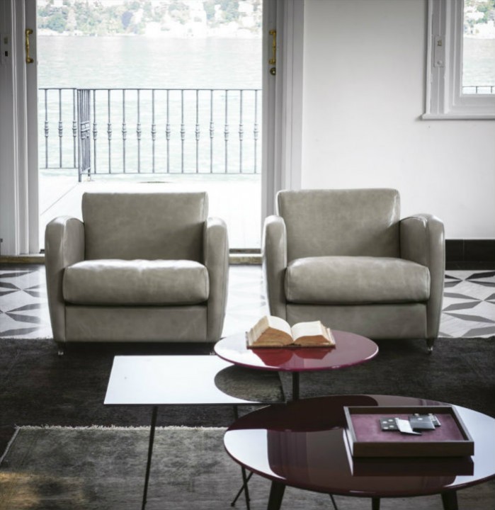Contemporary-living-room-sets-3