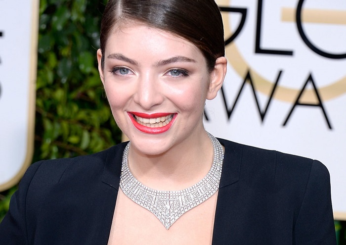 Golden Globes 2015 - The Most Expensive Jewelry on the Red Carpet