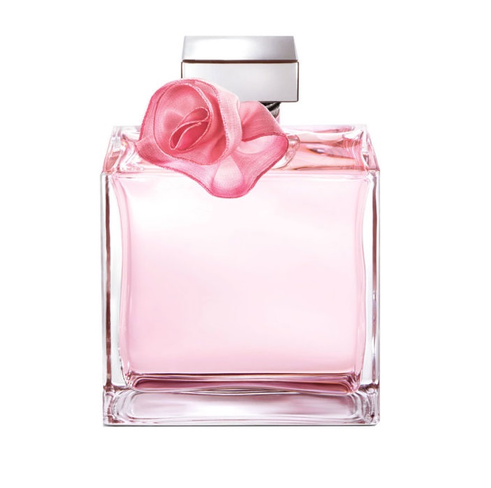 The best Women's Perfumes for Summer