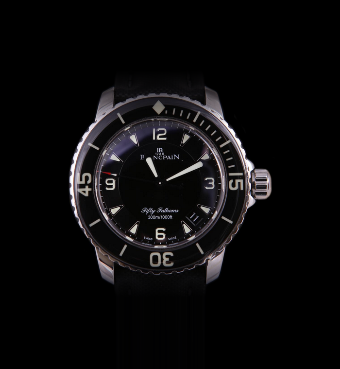 Eleven James - the rental service for luxury watches Eleven James - the rental service for luxury watches Eleven James - the rental service for luxury watches 21