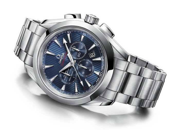 10 EXCLUSIVE  WATCHES EVERY MAN SHOULD HAVE
