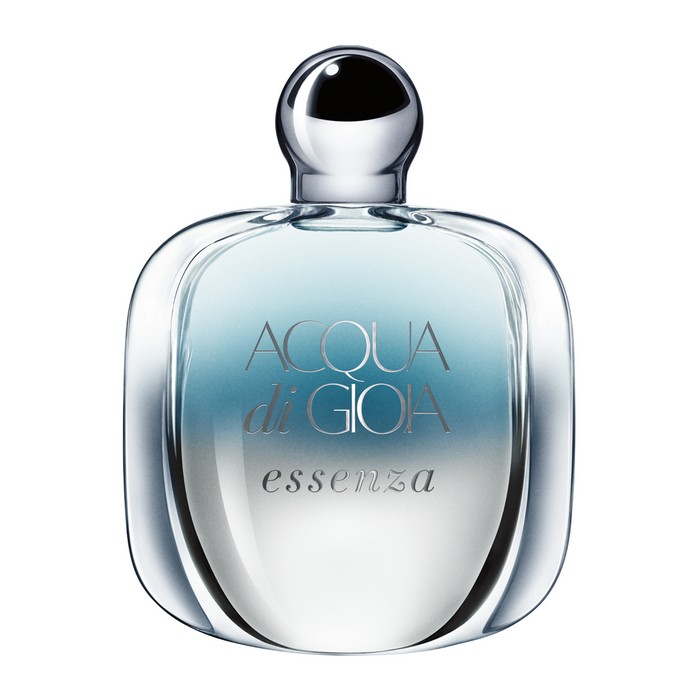 Título: The 10 most sexy perfumes for Woman for powerful Woman