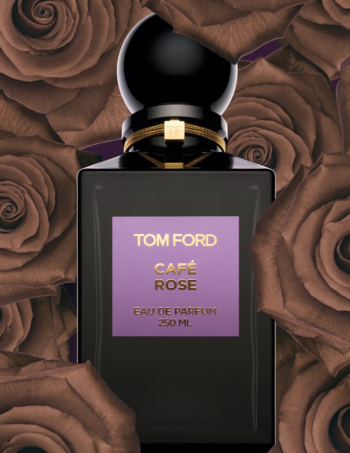 The 10 most sexy perfumes for Woman for powerful Woman