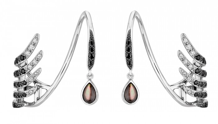 lalique-vesta-jewelry-01