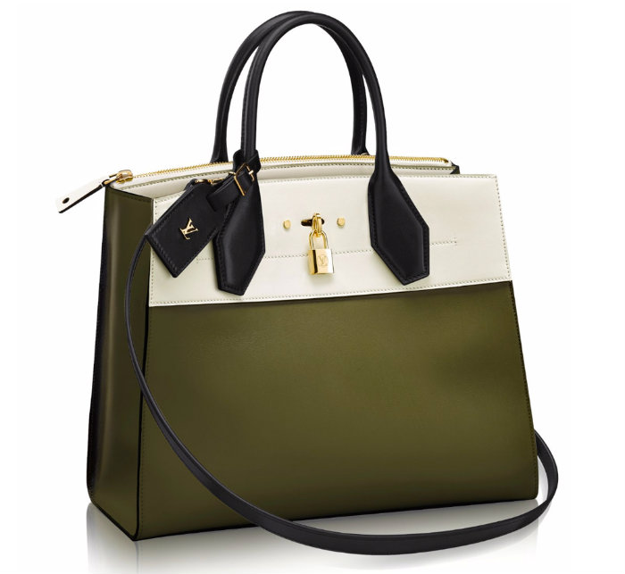 Louis Vuitton’s Most Expensive Handbag