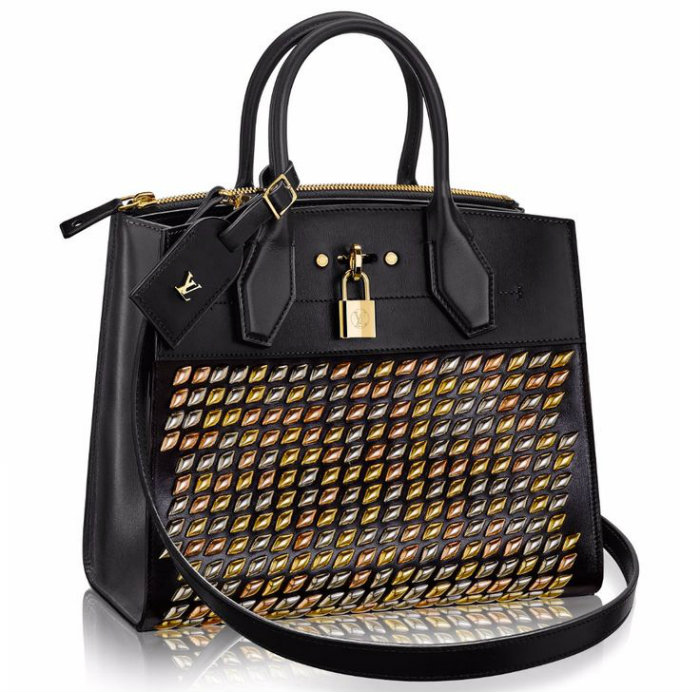 Louis Vuitton’s Most Expensive Handbag