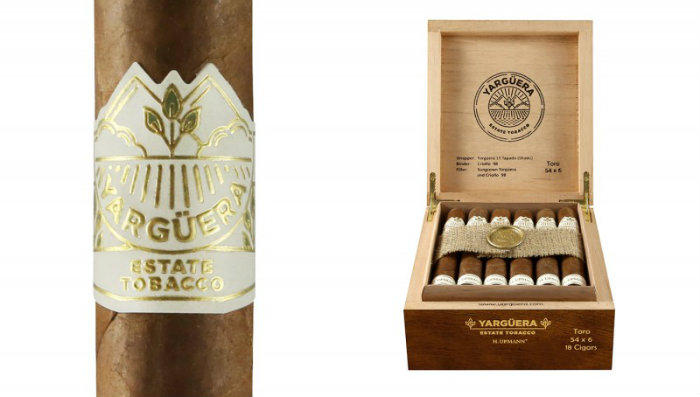 Honduran-Cuban Special Cigars