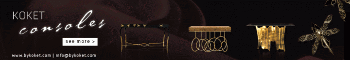 kk-consoles-750