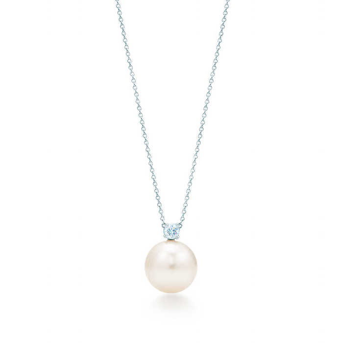 5 Things You Didn’t Know About Pearls4