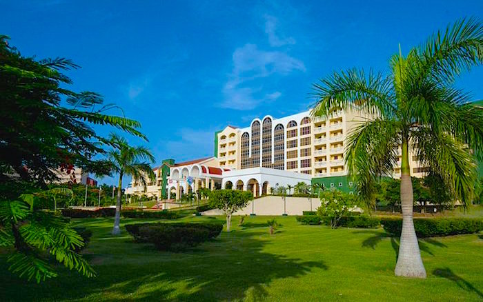 First US Luxury hotel in Havana1.jpg-small