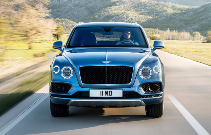 bentley-and-their-outrageous-crossover-bentayga