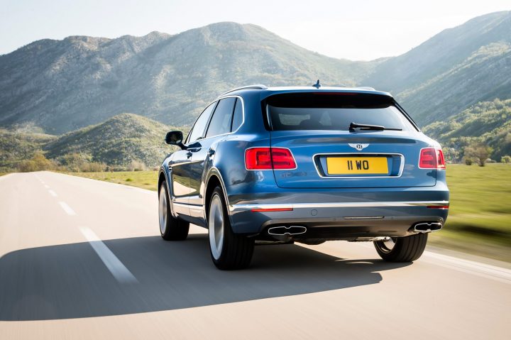 bentley-and-their-outrageous-crossover-bentayga3
