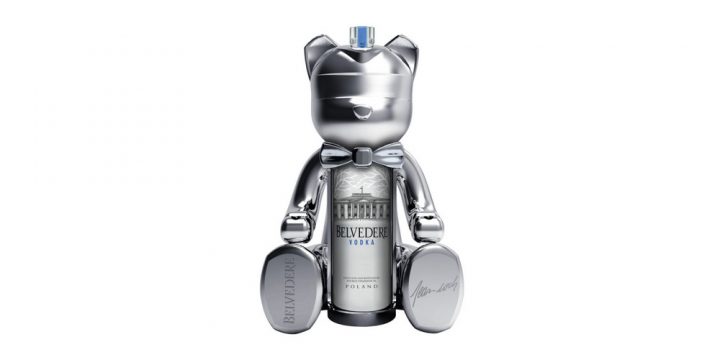 belver-bears-exclusive-vodka