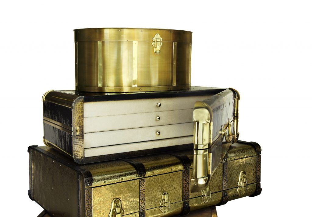 boheme-luxury-safe-by-boca-do-lobo-is-a-sign-of-pure-taste