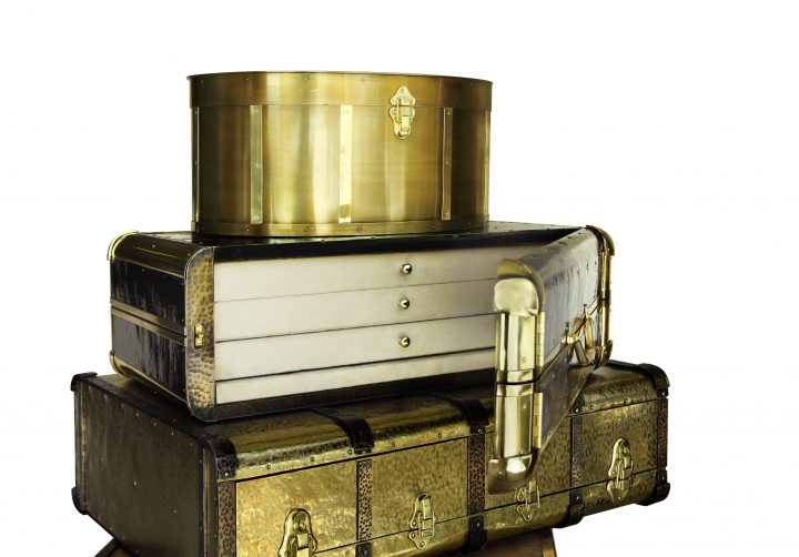 boheme-luxury-safe-by-boca-do-lobo-is-a-sign-of-pure-taste