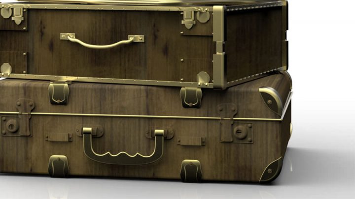 boheme-luxury-safe-by-boca-do-lobo-is-a-sign-of-pure-taste1