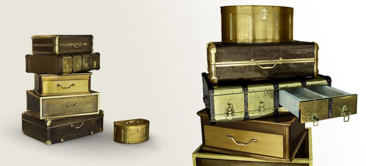 boheme-luxury-safe-by-boca-do-lobo-is-a-sign-of-pure-taste2