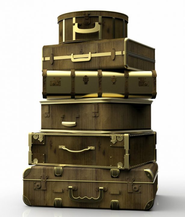 boheme-luxury-safe-by-boca-do-lobo-is-a-sign-of-pure-taste4