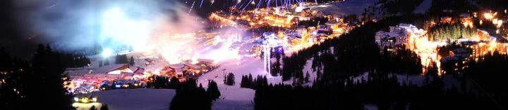 luxury-resort-for-holiday-season-the-three-valleys-ski-resort