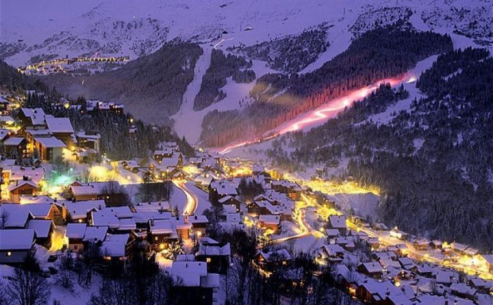 luxury-resort-for-holiday-season-the-three-valleys-ski-resort2