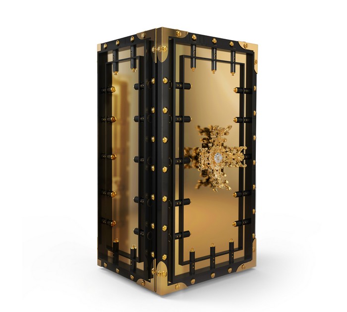 knox-a-stylish-luxury-safe-to-keep-your-valuables