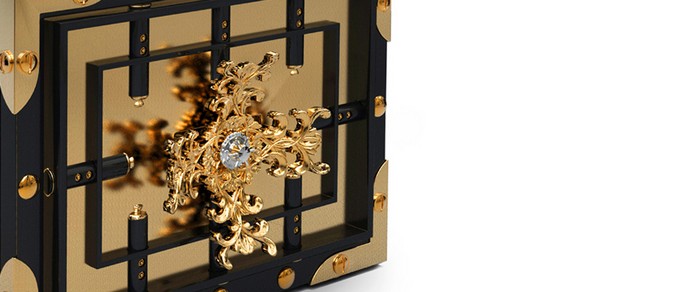 knox-a-stylish-luxury-safe-to-keep-your-valuables1