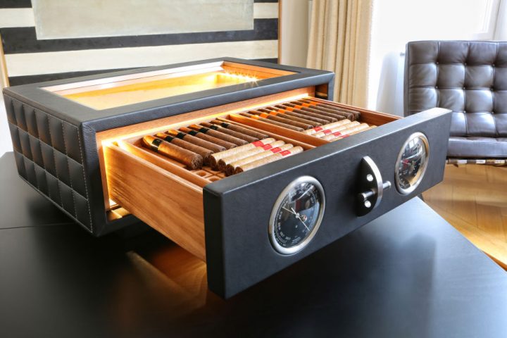 this-gorgeous-tabletop-humidor-is-a-luxury-safe-for-fine-cigars-3