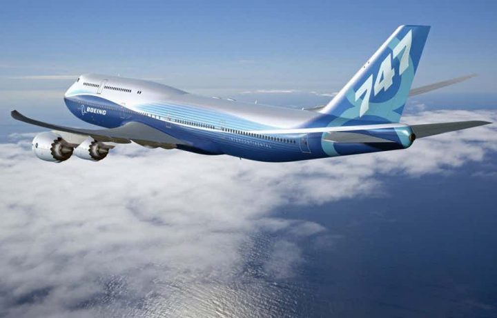 Boeing.747