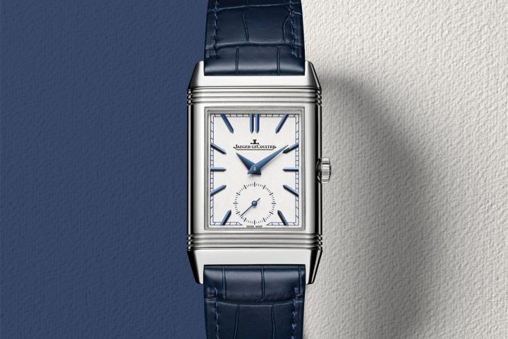 Jaeger-LeCoultre-Reverso-Tribute-Duo-85th-anniversary-edtion-3