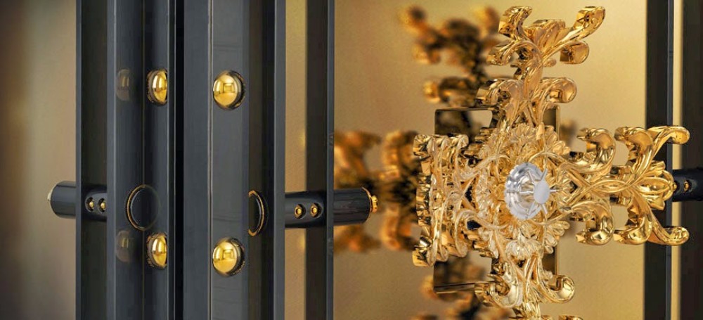 Knox-Luxury-Home-Safe-Slider-04