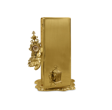 Luxury Gifts Ideas by Boca do Lobo