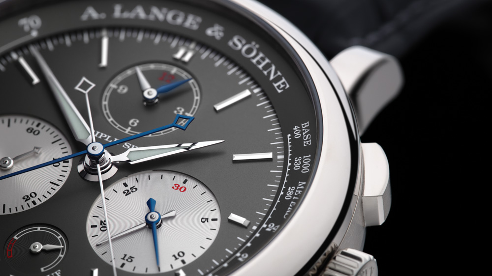 Discover 12 of the Most Innovative Timepieces of 2018