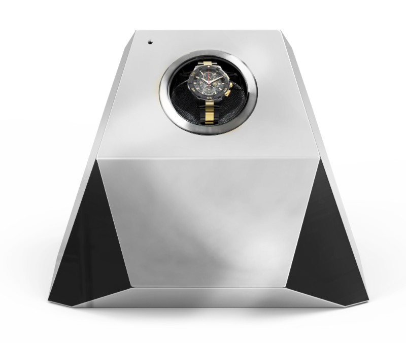 Luxury Furniture Pieces – Discover the Diamond Family by Boca do Lobo