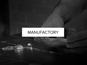 Manufactory