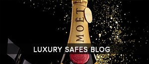 Luxury Safe Blog
