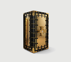 Safes for Watch Collectors
