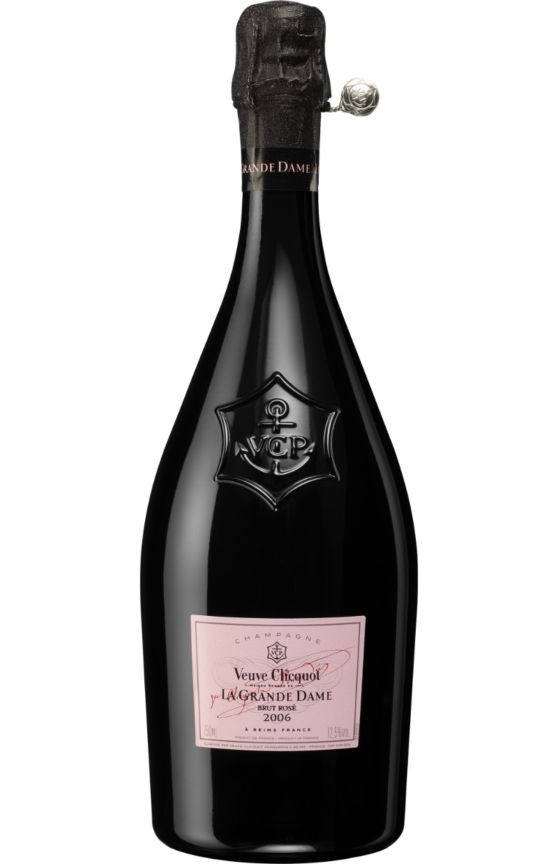 The Best Champagnes for Holidays Celebrations