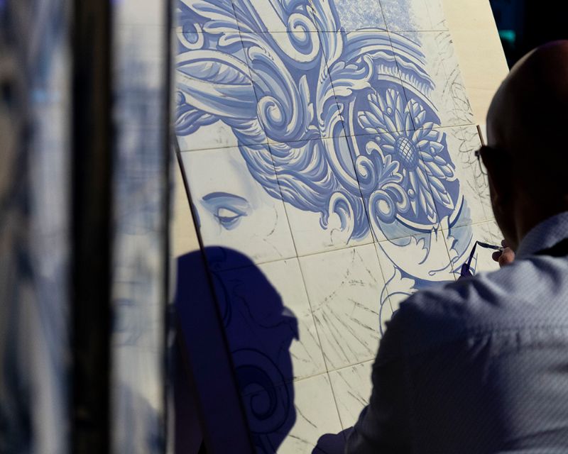 Luxury Design + Craftsmanship Summit 2019: All The Highlights!