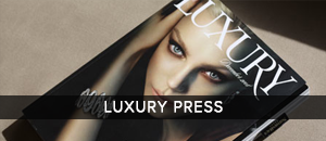 Luxury Press